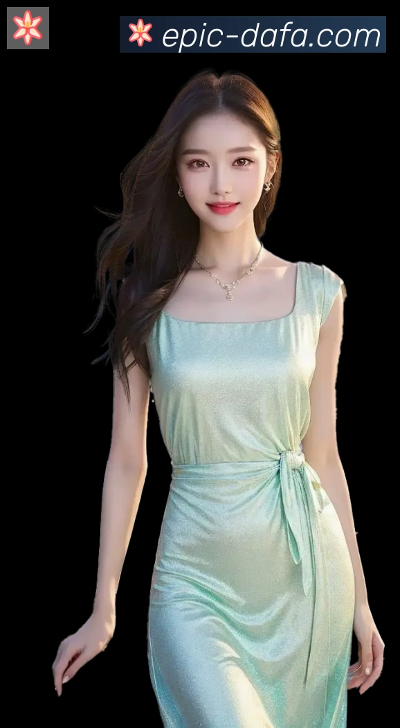 大发彩票大厅服务体系