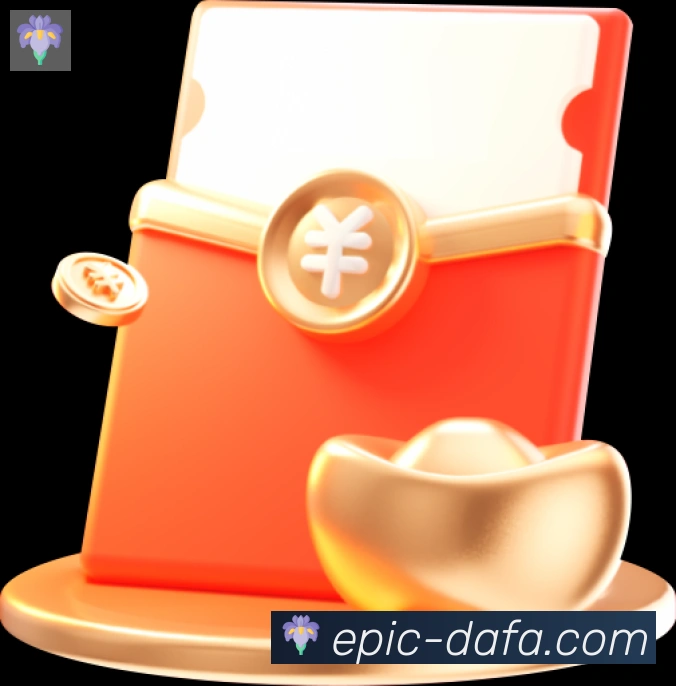 奖项2