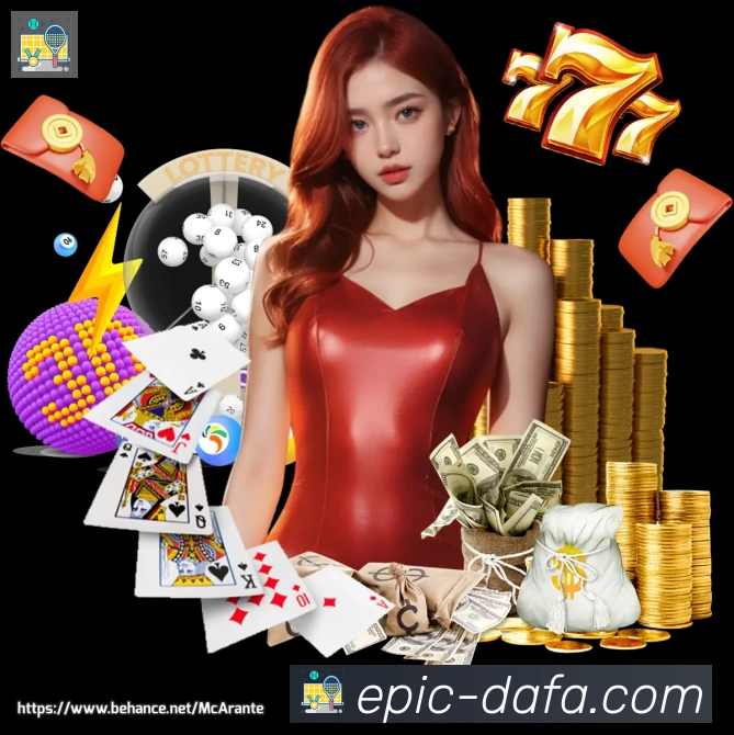 大发彩票大厅全站App 大发彩票大厅全站App